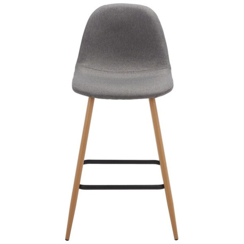 Safavieh Travis Counter Stool
