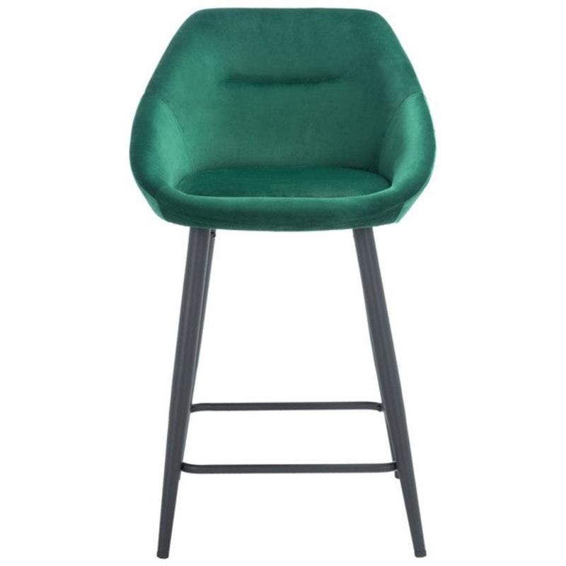 Safavieh Zorica Counter Stool