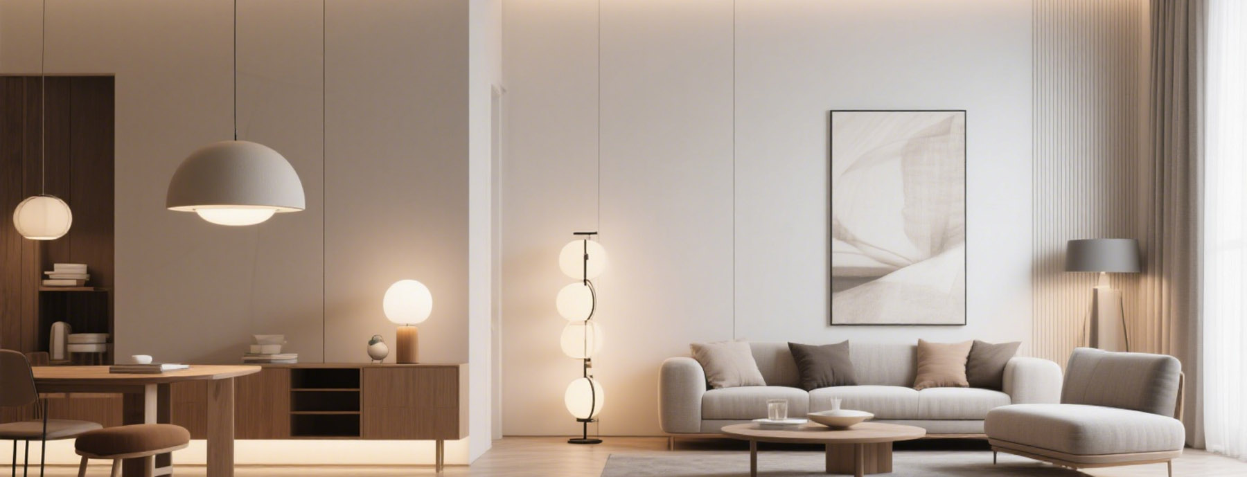 Top Pendant Lamps, Beds & Chandeliers – Modern Home Furniture Sale